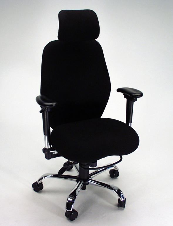Comfortable Computer Chairs max comfort ergonomic executive computer chair | martin & ziegler Comfortable Computer Chairs max comfort ergonomic executive computer chair | martin & ziegler