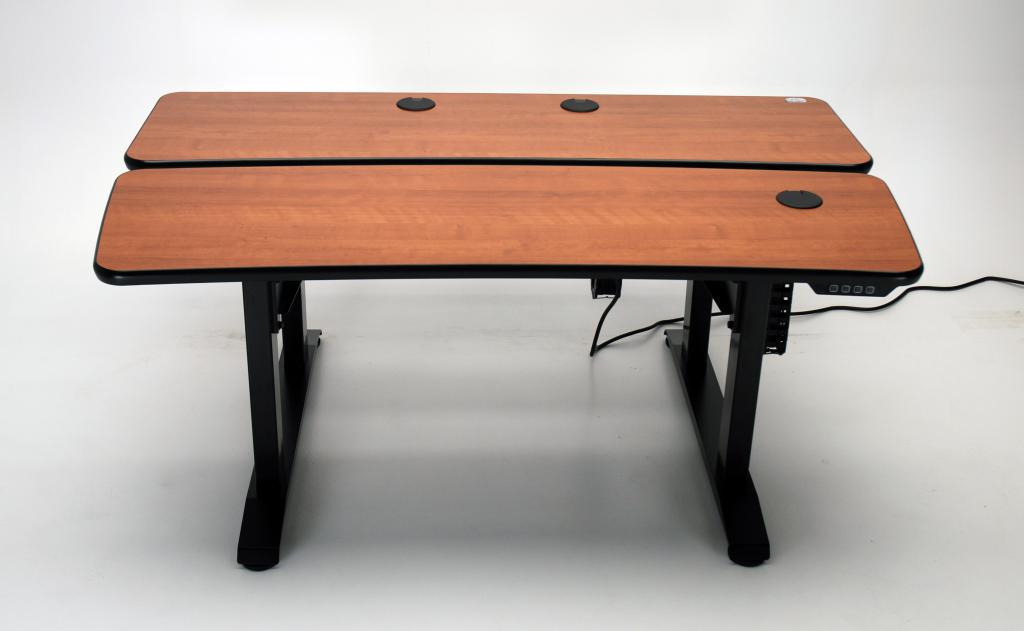 Adjustable Height Desk Adjustable Height Desk