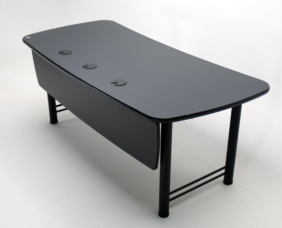 CLF%2072%20desk%20with%20modesty%20panel