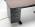 Ergo Office height adjustable desk drawers